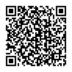 C&oacute;digo QR con el enlace al titular Vuelve el buen tiempo, vuelve la velocidad con el Karting de CabaÃ±as Raras