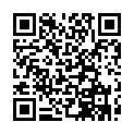 C&oacute;digo QR con el enlace al titular El invierno vuelve al Bierzo por primavera