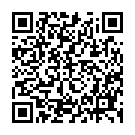 C&oacute;digo QR con el enlace al titular El &lsquo;Â¡Viva SuÃ¡rez!, AdiÃ³s Presidente&rsquo;, del Congreso hasta Ãvila, donde ya descansa