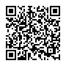 C&oacute;digo QR con el enlace al titular Los mÃ¡rgenes de beneficio de la gasolina suben un 25%