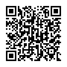 C&oacute;digo QR con el enlace al titular El seleccionador de ciclismo de JapÃ³n visita el circuito de Ponferrada