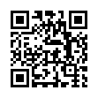 C&oacute;digo QR con el enlace al titular Alberto Gomez Gomez