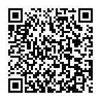 C&oacute;digo QR con el enlace al titular Un Ãºnico sobre y la berciana Antonia Ãlvarez gana la paga de 15.000 â‚¬ de Gadis