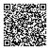 C&oacute;digo QR con el enlace al titular MarÃ­n pospone hasta abril la decisiÃ³n sobre el proyecto del Sil, que sÃ³lo se ejecutarÃ¡ en escenario de â€˜conflicto ceroâ€™