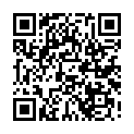 C&oacute;digo QR con el enlace al titular Adelaida Fernandez Gomez