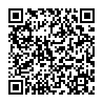 C&oacute;digo QR con el enlace al titular PÃ¡ramo del Sil destina 80.000 euros para la urbanizaciÃ³n de la plaza del XixÃ³n