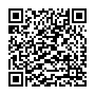 C&oacute;digo QR con el enlace al titular Una mujer herida en un choque frontal de trÃ¡fico en la avenida de Galicia
