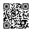 C&oacute;digo QR con el enlace al titular 