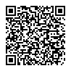 C&oacute;digo QR con el enlace al titular Ponferrada formaliza el contrato para comprar la cinta transportadora de esquiadores del Morredero