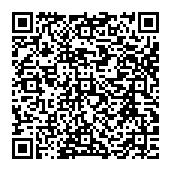 C&oacute;digo QR con el enlace al titular Fabero debate el jueves la aprobaciÃ³n del proyecto para comenzar a poner en valor Pozo Julia por la cubierta y las fachadas