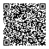 C&oacute;digo QR con el enlace al titular Ecologistas en AcciÃ³n advierte que el nuevo Plan de Residuos de la Junta &ldquo;da cobertura legal&rdquo; a la coincineraciÃ³n en Toral de los Vados