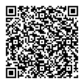 C&oacute;digo QR con el enlace al titular El Tribunal de Recursos Contractuales de Castilla y LeÃ³n admite el recurso de URBASER y paraliza el &lsquo;macrocontrato&rsquo; de Basuras y Jardines de Ponferrada