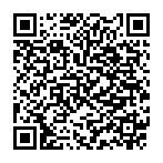 C&oacute;digo QR con el enlace al titular El nÃºmero de pensionistas en la provincia llega a los 142.329 tras crecer en marzo