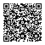 C&oacute;digo QR con el enlace al titular El &lsquo;Observatorio 1ÂºMayo&rsquo; cuestiona los datos del Ecyl-Bierzo ante el &ldquo;inexplicable&rdquo; aumento de cotizantes en febrero