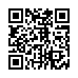 C&oacute;digo QR con el enlace al titular Fidel Diaz Garcia