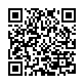 C&oacute;digo QR con el enlace al titular Seguimos con temas reales