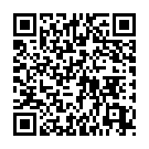 C&oacute;digo QR con el enlace al titular Principios elementales de composiciÃ³n: De la belleza por que sÃ­