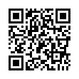 C&oacute;digo QR con el enlace al titular 