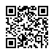 C&oacute;digo QR con el enlace al titular 