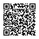 C&oacute;digo QR con el enlace al titular Clausura de la exposiciÃ³n de fotos 'Pastores'
