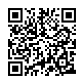 C&oacute;digo QR con el enlace al titular SuÃ¡rez del olvido