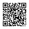 C&oacute;digo QR con el enlace al titular Ã‰l estÃ¡ en nuestra memoria