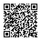 C&oacute;digo QR con el enlace al titular SuÃ¡rez dejÃ³ una valiosa impronta en el campo