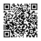 C&oacute;digo QR con el enlace al titular La Usac del Acuartelamiento 'Santocildes' en el Camino de Santiago