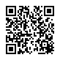 C&oacute;digo QR con el enlace al titular La Alubia de Oro para ToÃ±o OdÃ³n