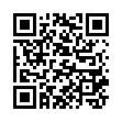 C&oacute;digo QR con el enlace al titular En Isadora Duncan te enseÃ±amos a arreglar tu propia ropa