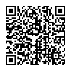 C&oacute;digo QR con el enlace al titular Simeone, sobre las quejas arbitrales del Real Madrid: 