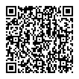 C&oacute;digo QR con el enlace al titular Las Cortes aprueban el miÃ©rcoles la Ley de Centros MuseÃ­sticos a travÃ©s de la que se crea una Red de Museos