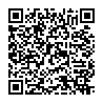 C&oacute;digo QR con el enlace al titular El mejor potro espaÃ±ol de la historia reaparece este domingo en La Zarzuela