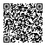 C&oacute;digo QR con el enlace al titular El expresidente reposa ya junto a su mujer en la Catedral de Ãvila, ciudad que llevÃ³ en su corazÃ³n