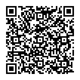 C&oacute;digo QR con el enlace al titular El enviado a prisiÃ³n del 22M: 