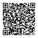 C&oacute;digo QR con el enlace al titular El periodista JosÃ© MarÃ­a ÃÃ±igo retransmitirÃ¡ EurovisiÃ³n para TVE por cuarto aÃ±o consecutivo