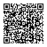 C&oacute;digo QR con el enlace al titular Los mÃ©dicos reconocen que deben mejorar la comunicaciÃ³n con sus pacientes y saber escucharles