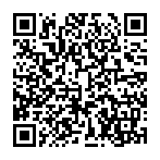 C&oacute;digo QR con el enlace al titular El Obispo de Ãvila insta a seguir el camino de SuÃ¡rez en favor de la convivencia