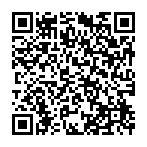 C&oacute;digo QR con el enlace al titular El alcalde de Bildu de San SebastiÃ¡n se niega a que las banderas onden a media asta