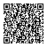 C&oacute;digo QR con el enlace al titular El PSOE pide a la Junta que incremente el presupuesto de ayudas a grupos de investigaciÃ³n