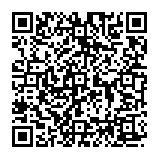 C&oacute;digo QR con el enlace al titular El Senado concede a Adolfo SuÃ¡rez la Medalla de Oro y aprobarÃ¡ una declaraciÃ³n institucional en su memoria