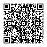 C&oacute;digo QR con el enlace al titular El PSOE homenajearÃ¡ a sus militantes mÃ¡s veteranos de LeÃ³n para reconocer 