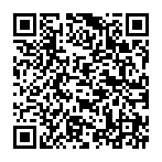 C&oacute;digo QR con el enlace al titular Los abulenses reciben emocionados y entre aplausos el fÃ©retro de Adolfo SuÃ¡rez