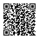C&oacute;digo QR con el enlace al titular 