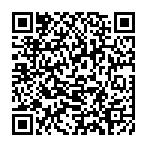 C&oacute;digo QR con el enlace al titular EspaÃ±a, el tercer paÃ­s de la UE que detecta mÃ¡s productos peligrosos