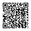 C&oacute;digo QR con el enlace al titular BeyoncÃ© arrasa y hace suya Barcelona