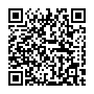 C&oacute;digo QR con el enlace al titular BeyoncÃ© arrasa y hace suya Barcelona