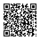 C&oacute;digo QR con el enlace al titular BeyoncÃ© arrasa y hace suya Barcelona