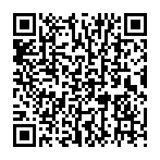 C&oacute;digo QR con el enlace al titular El PSC pide a Mas aprender de SuÃ¡rez la lecciÃ³n de decir 