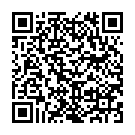 C&oacute;digo QR con el enlace al titular IX Certamen Nacional de MÃºsica Procesional de SahagÃºn